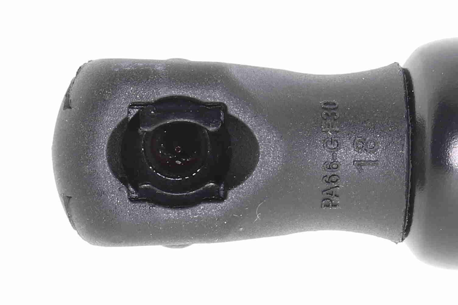 Dujinė spyruoklė, bagažinė VAICO V48-0321