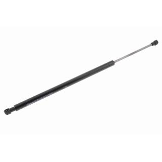 Dujinė spyruoklė, bagažinė VAICO V48-0322