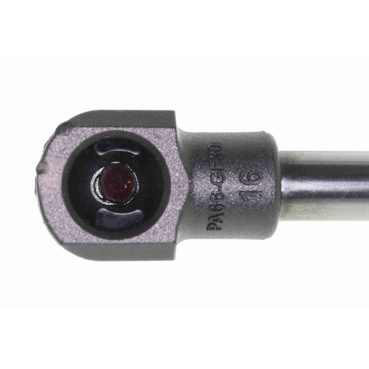 Dujinė spyruoklė, bagažinė VAICO V48-0322