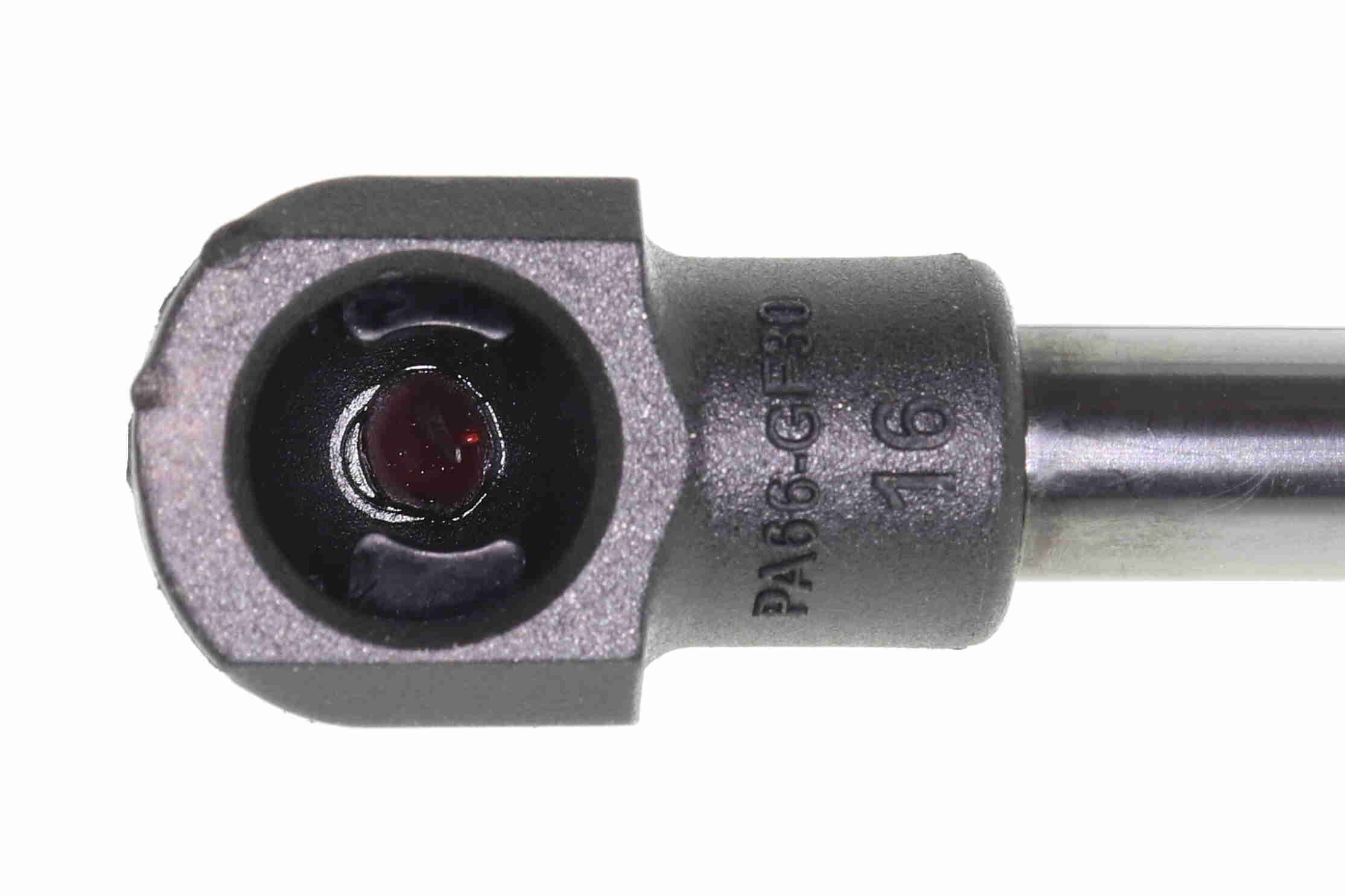 Dujinė spyruoklė, bagažinė VAICO V48-0322