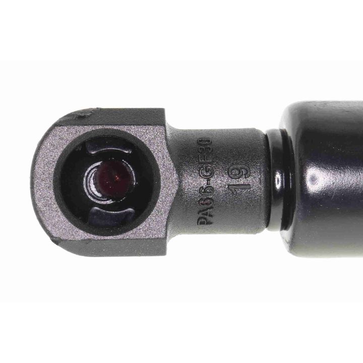 Dujinė spyruoklė, bagažinė VAICO V48-0322