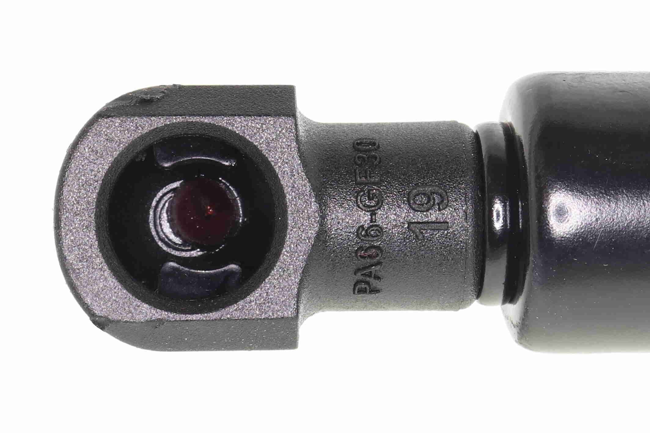 Dujinė spyruoklė, bagažinė VAICO V48-0322