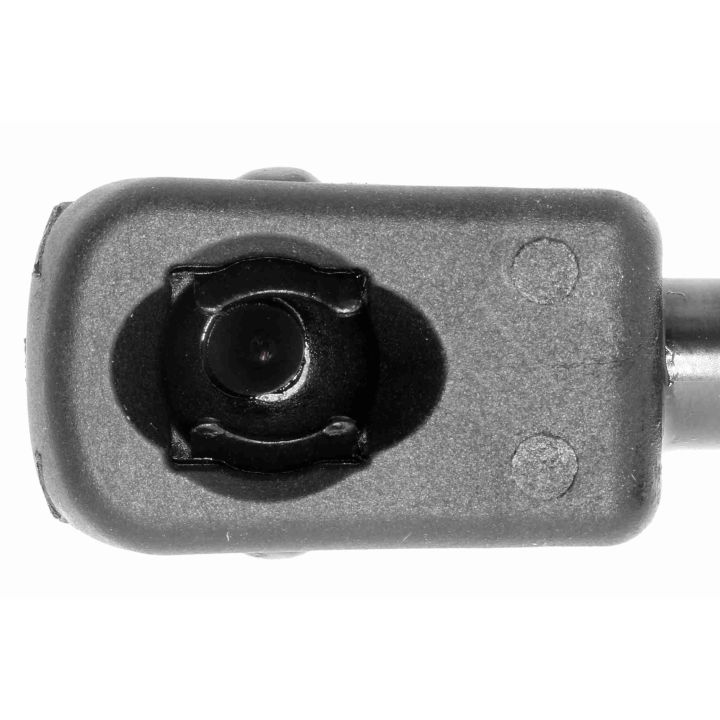 Dujinė spyruoklė, bagažinė VAICO V49-0014