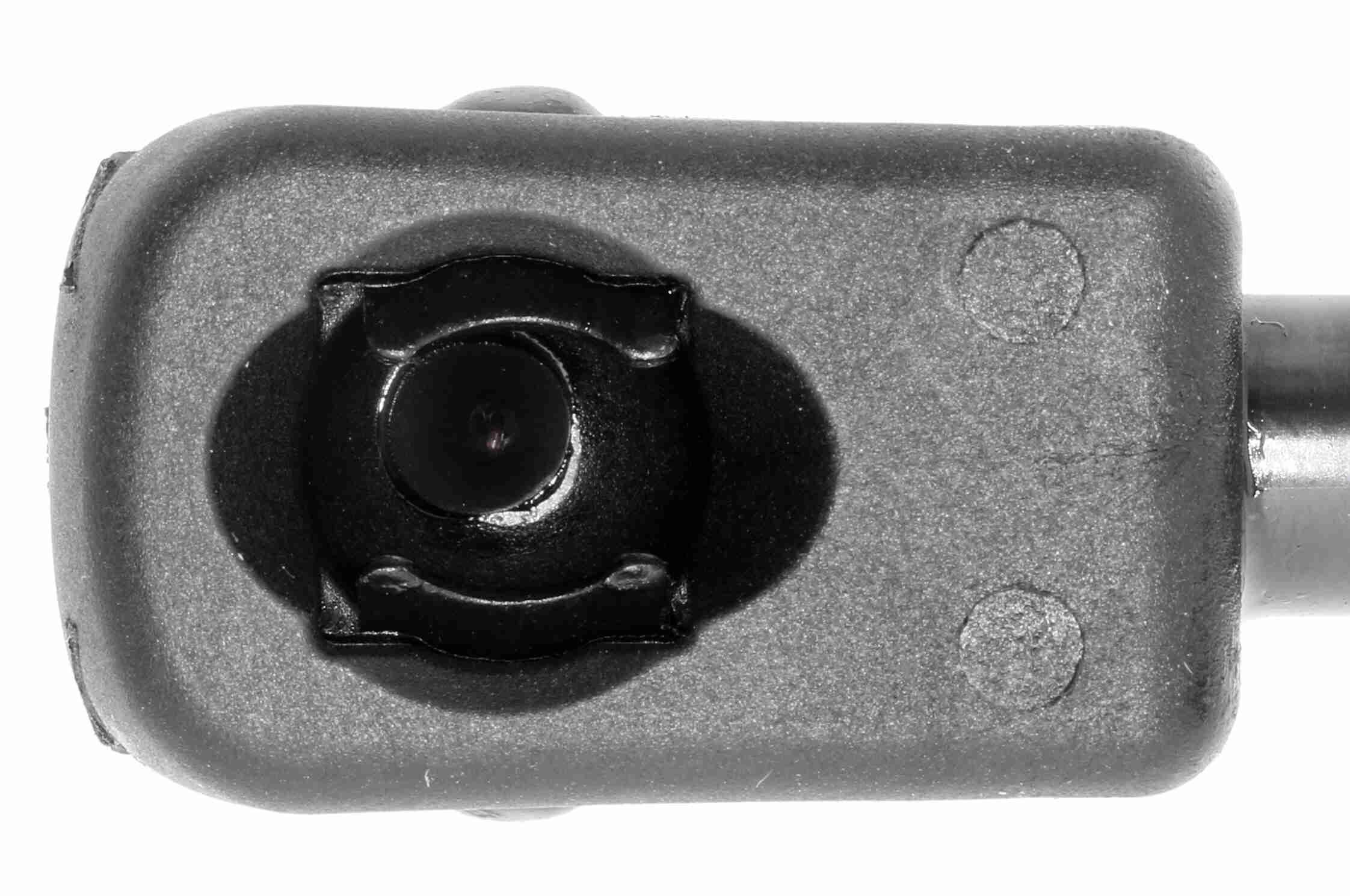 Dujinė spyruoklė, bagažinė VAICO V49-0014