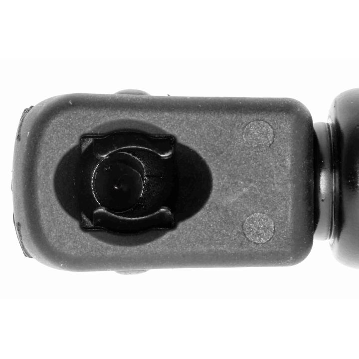 Dujinė spyruoklė, bagažinė VAICO V49-0014