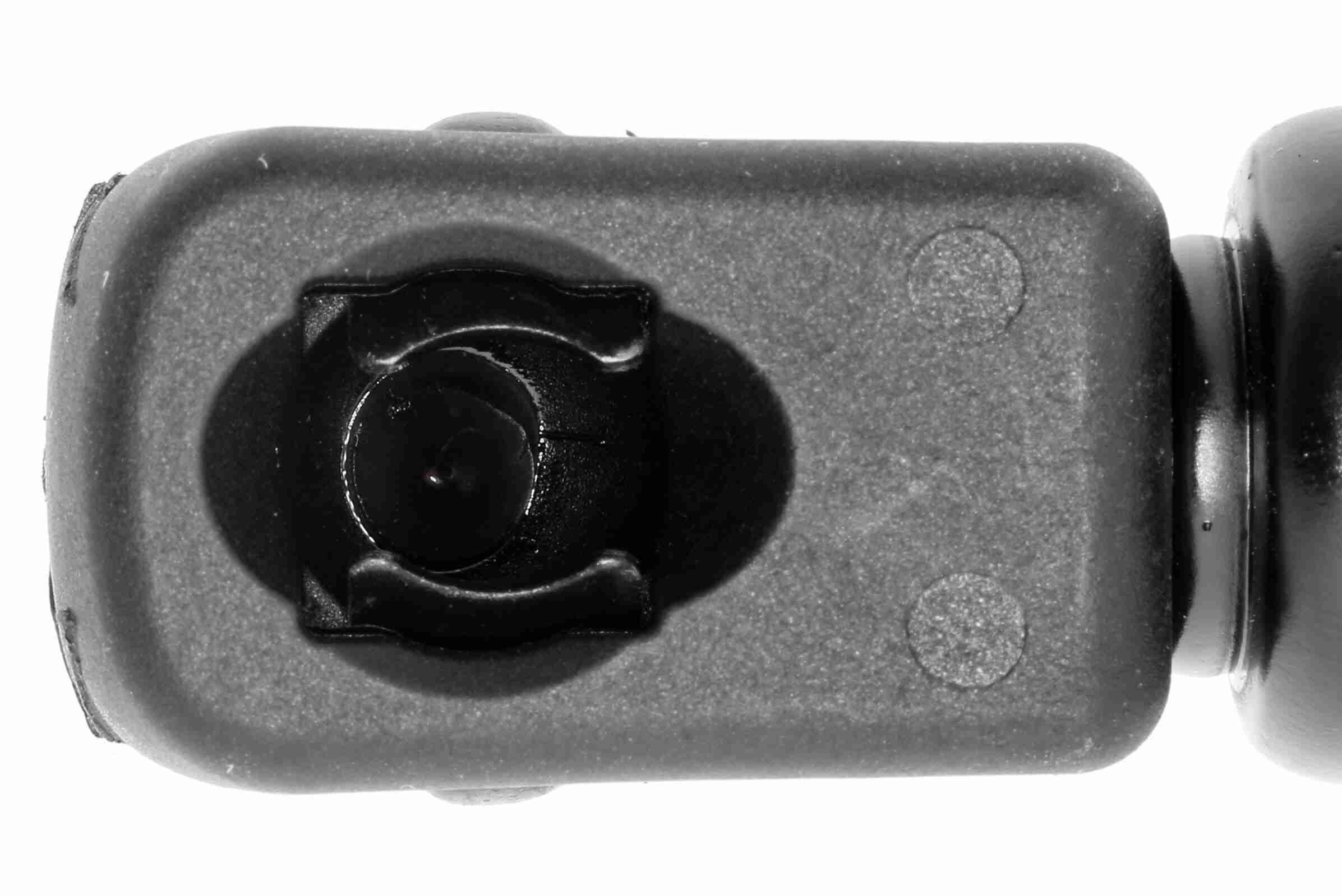 Dujinė spyruoklė, bagažinė VAICO V49-0014