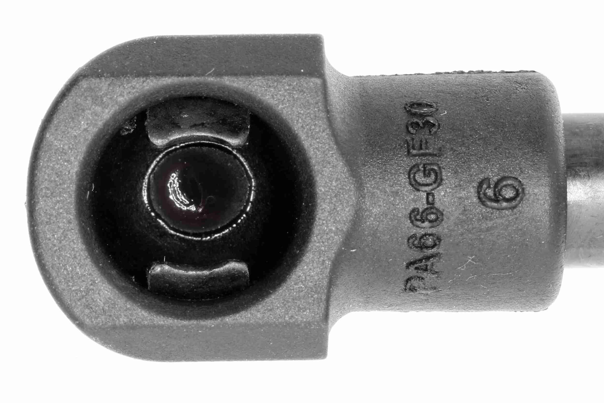 Dujinė spyruoklė, bagažinė VAICO V49-0015