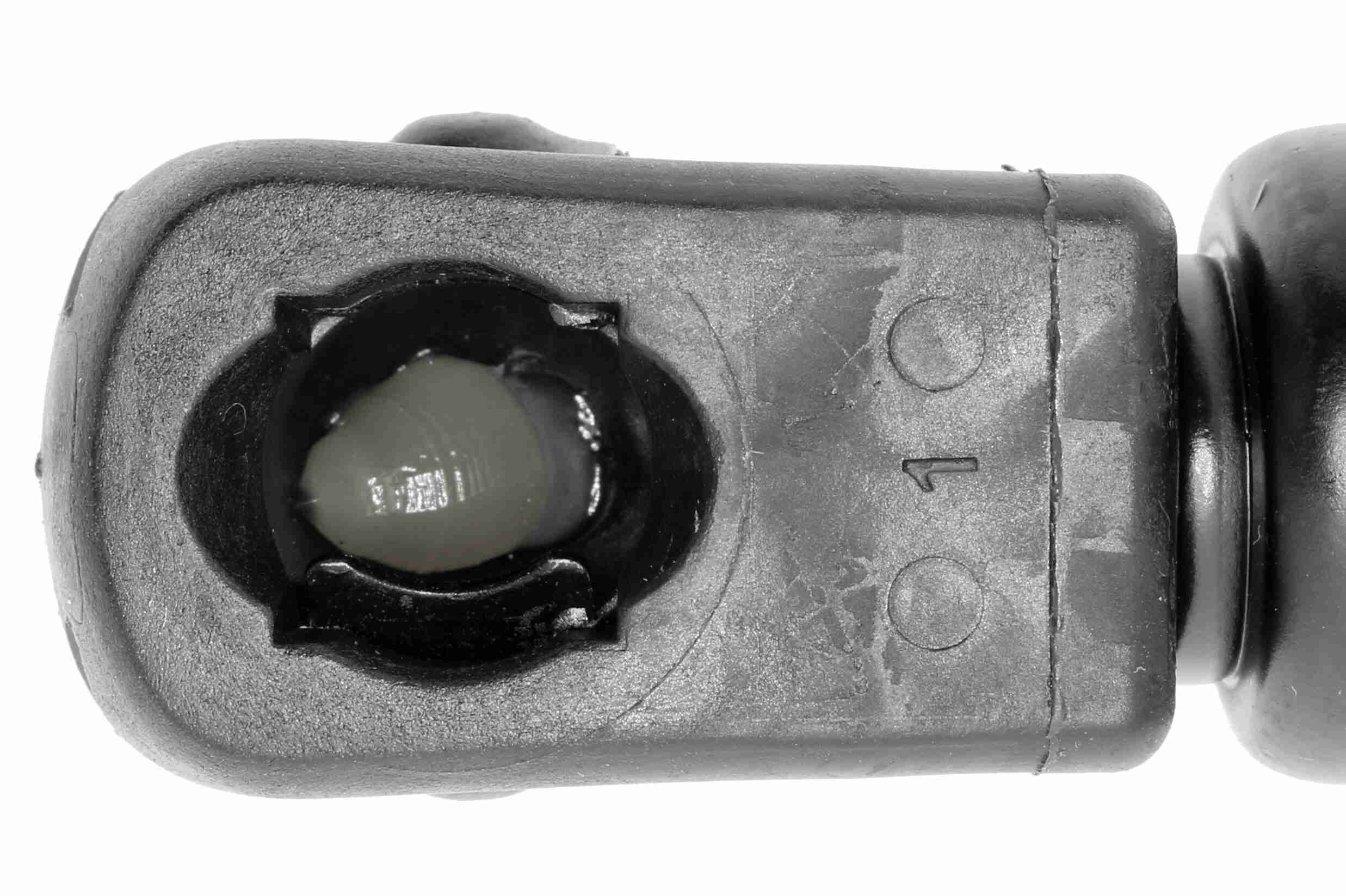 Dujinė spyruoklė, galinis langas VAICO V49-0018