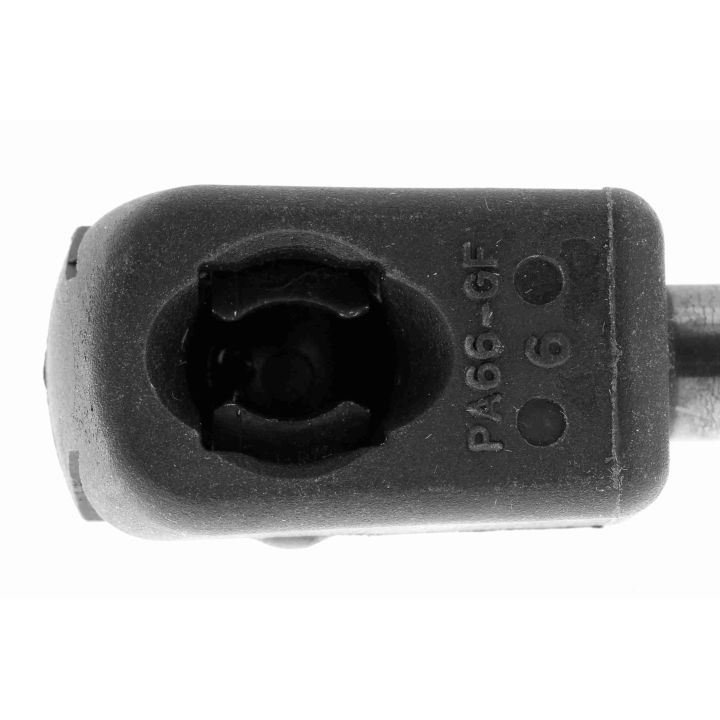 Dujinė spyruoklė, bagažinė VAICO V49-0019