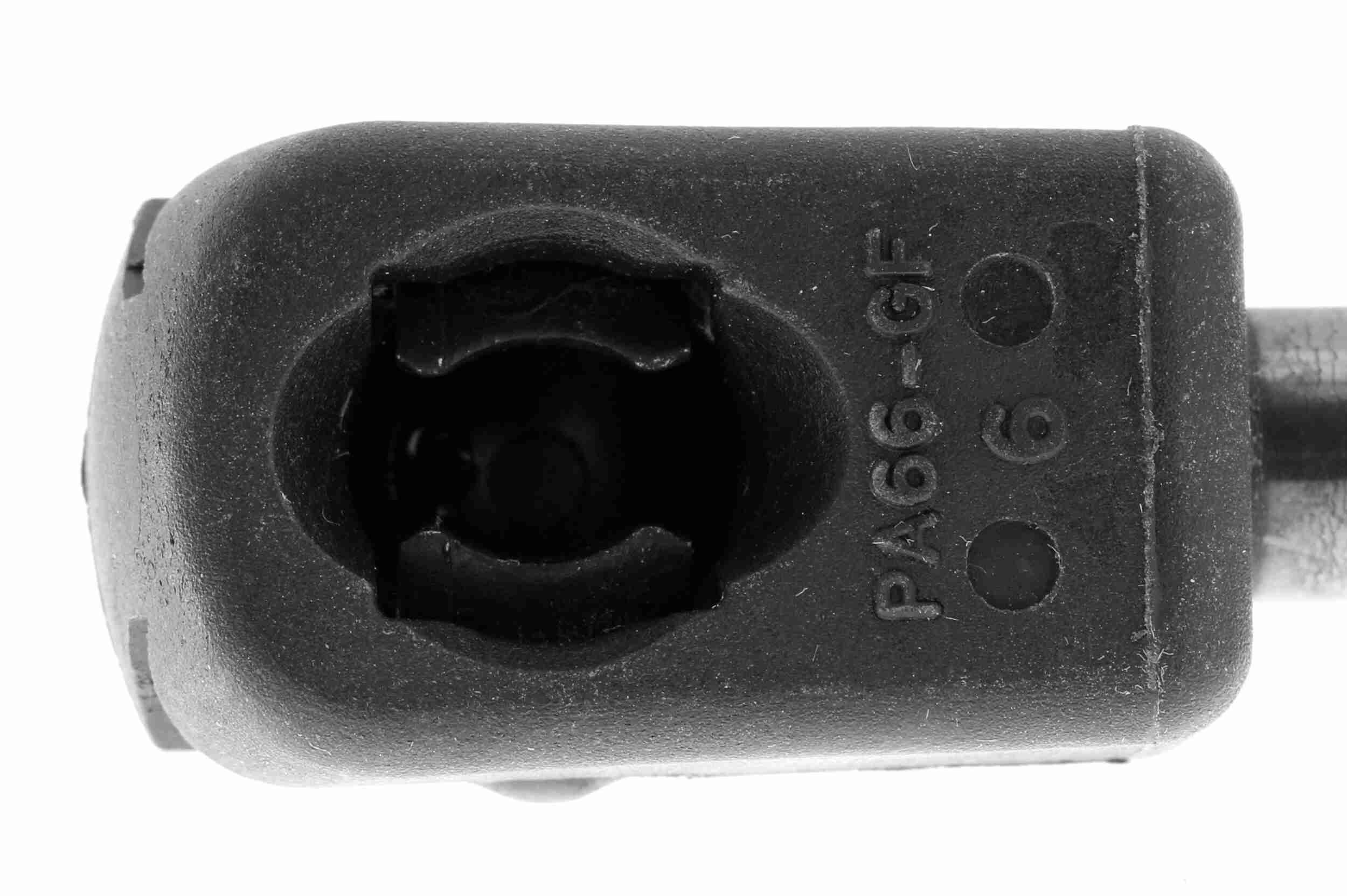 Dujinė spyruoklė, bagažinė VAICO V49-0019