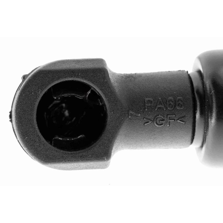 Dujinė spyruoklė, bagažinė VAICO V49-0019