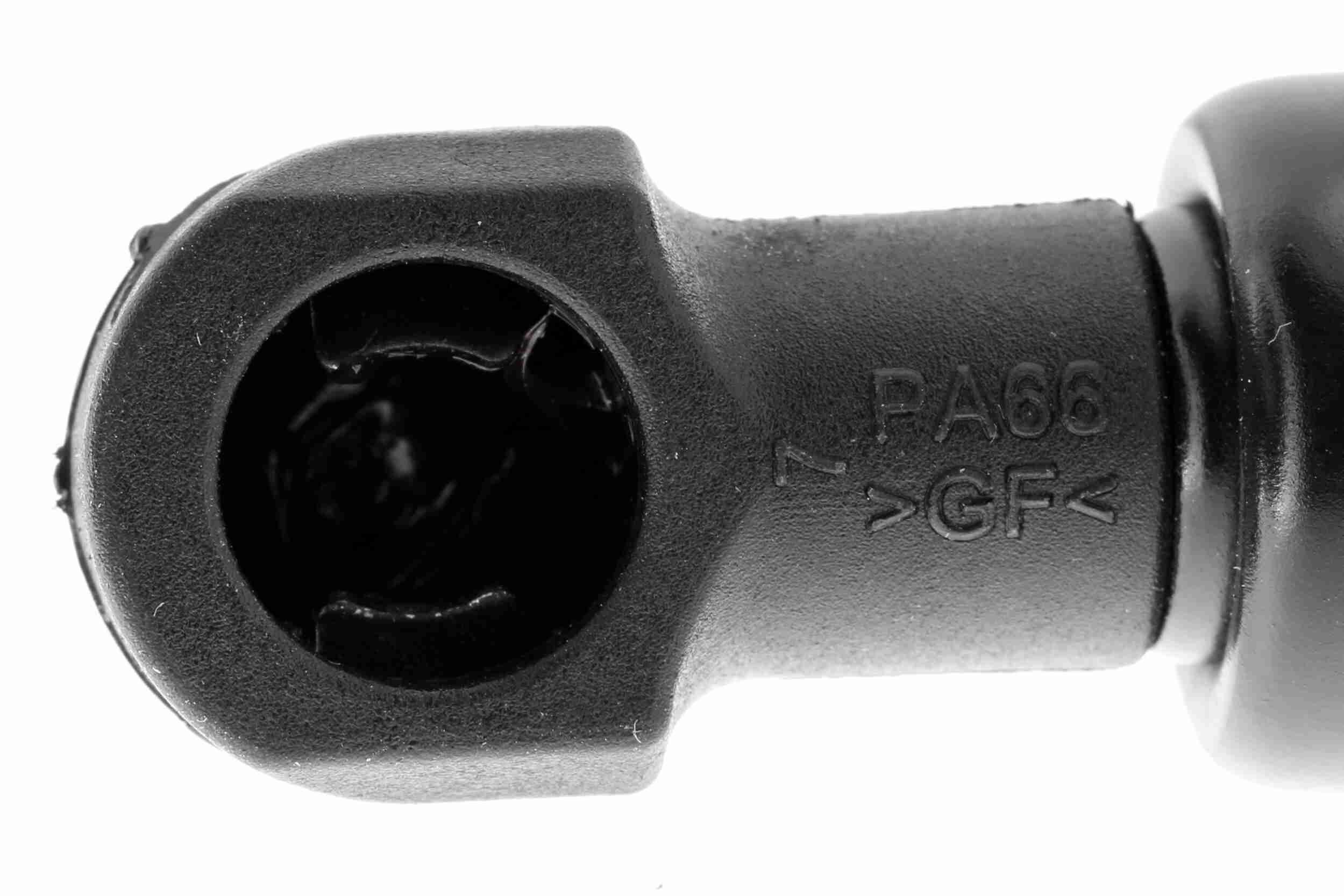 Dujinė spyruoklė, bagažinė VAICO V49-0019