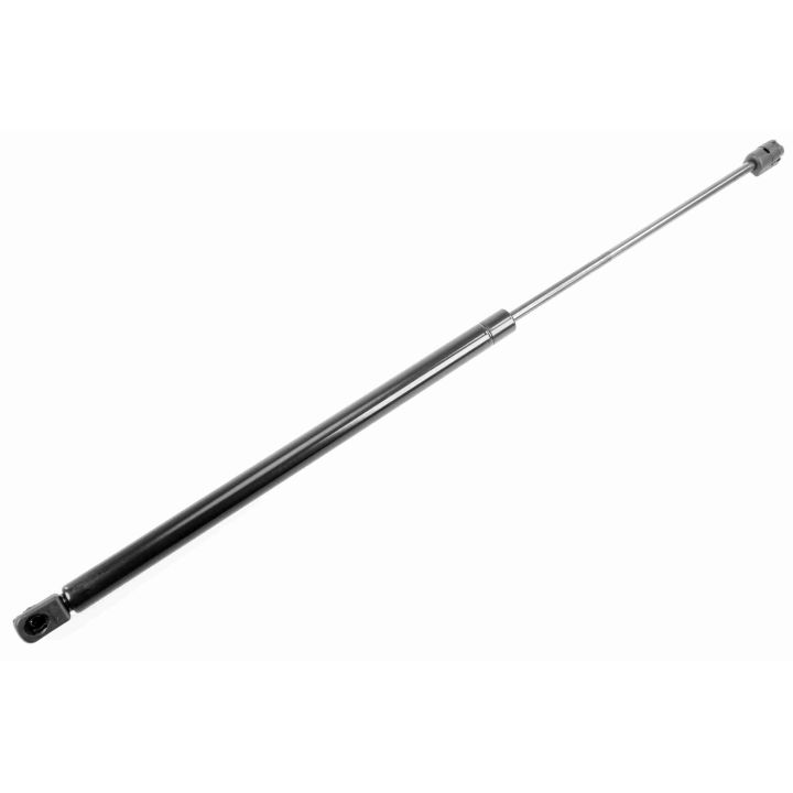 Dujinė spyruoklė, bagažinė VAICO V49-0020