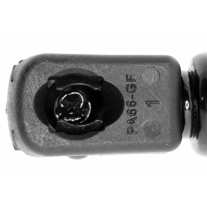 Dujinė spyruoklė, bagažinė VAICO V49-0020