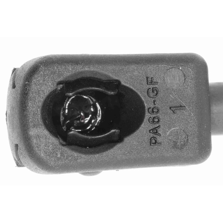 Dujinė spyruoklė, bagažinė VAICO V49-0020