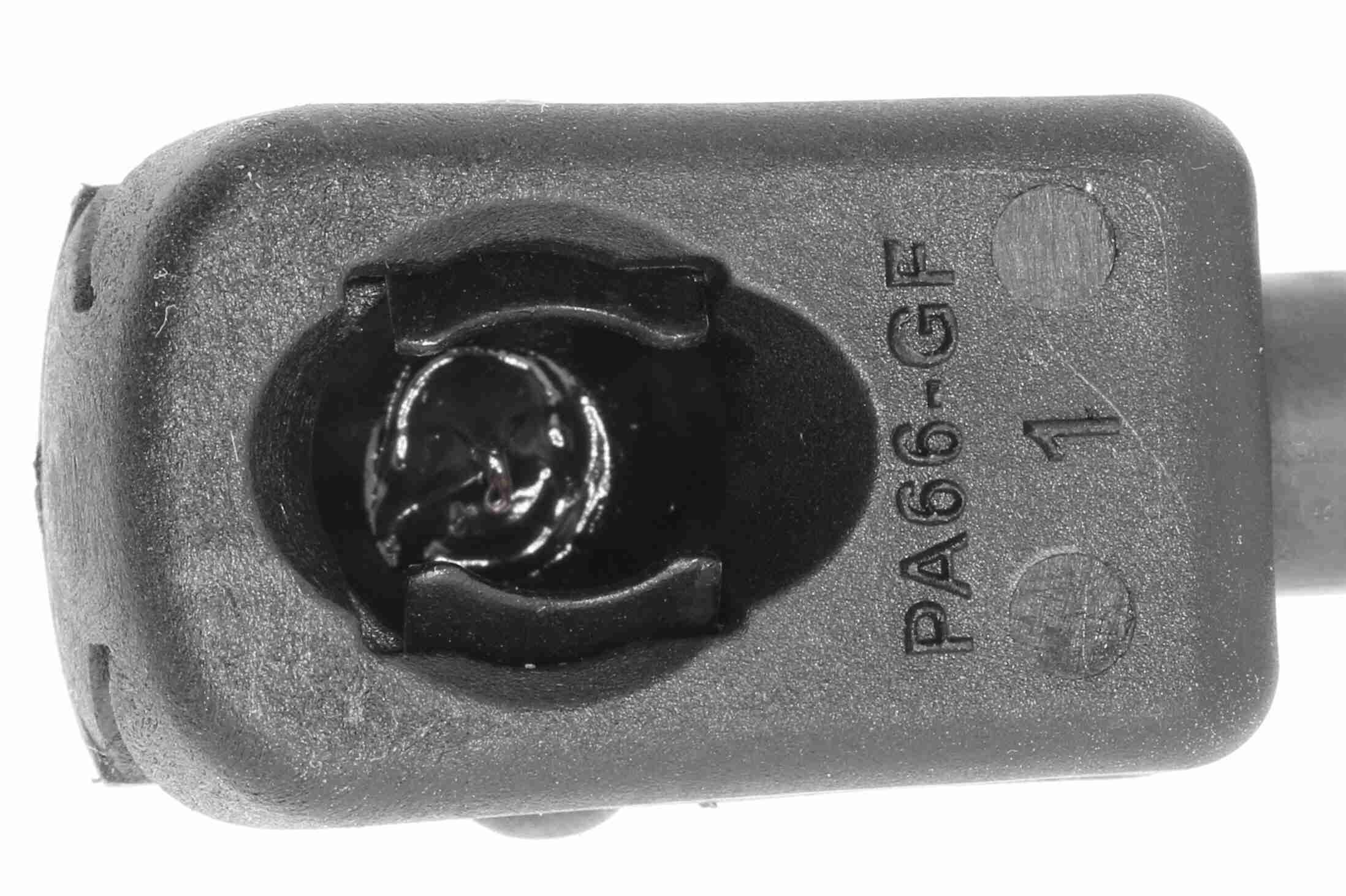 Dujinė spyruoklė, bagažinė VAICO V49-0020