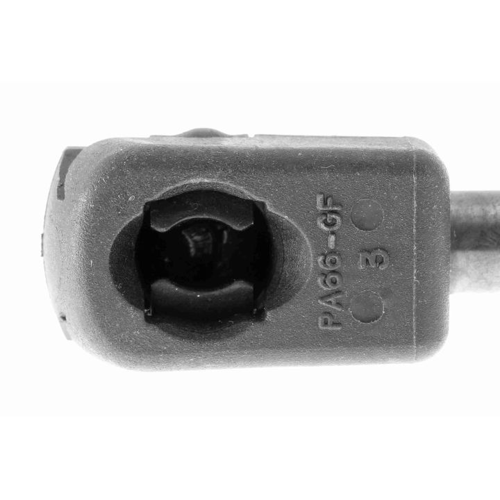 Dujinė spyruoklė, bagažinė VAICO V49-0021