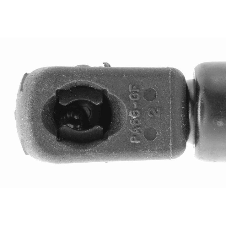 Dujinė spyruoklė, bagažinė VAICO V49-0021