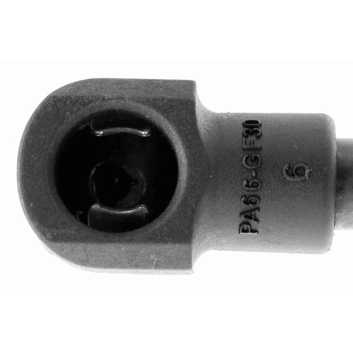 Dujinė spyruoklė, bagažinė VAICO V49-0023