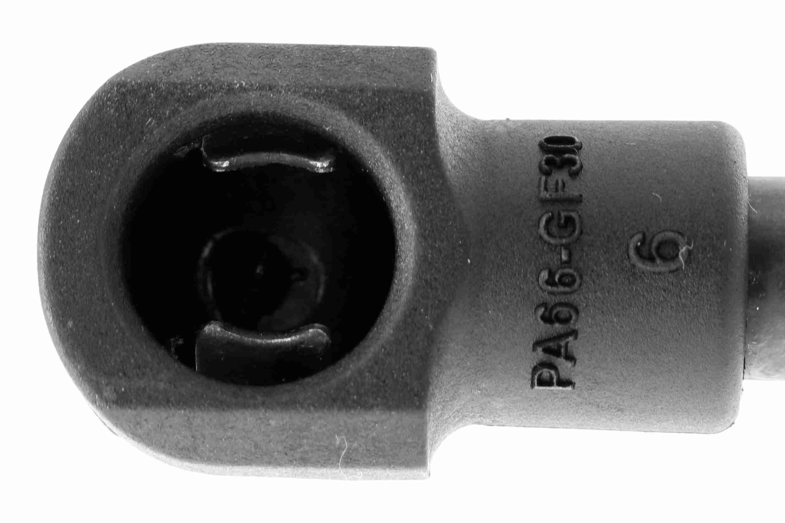 Dujinė spyruoklė, bagažinė VAICO V49-0023