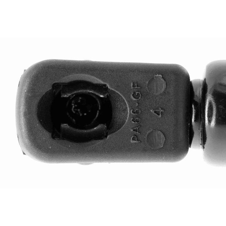 Dujinė spyruoklė, bagažinė VAICO V49-0023