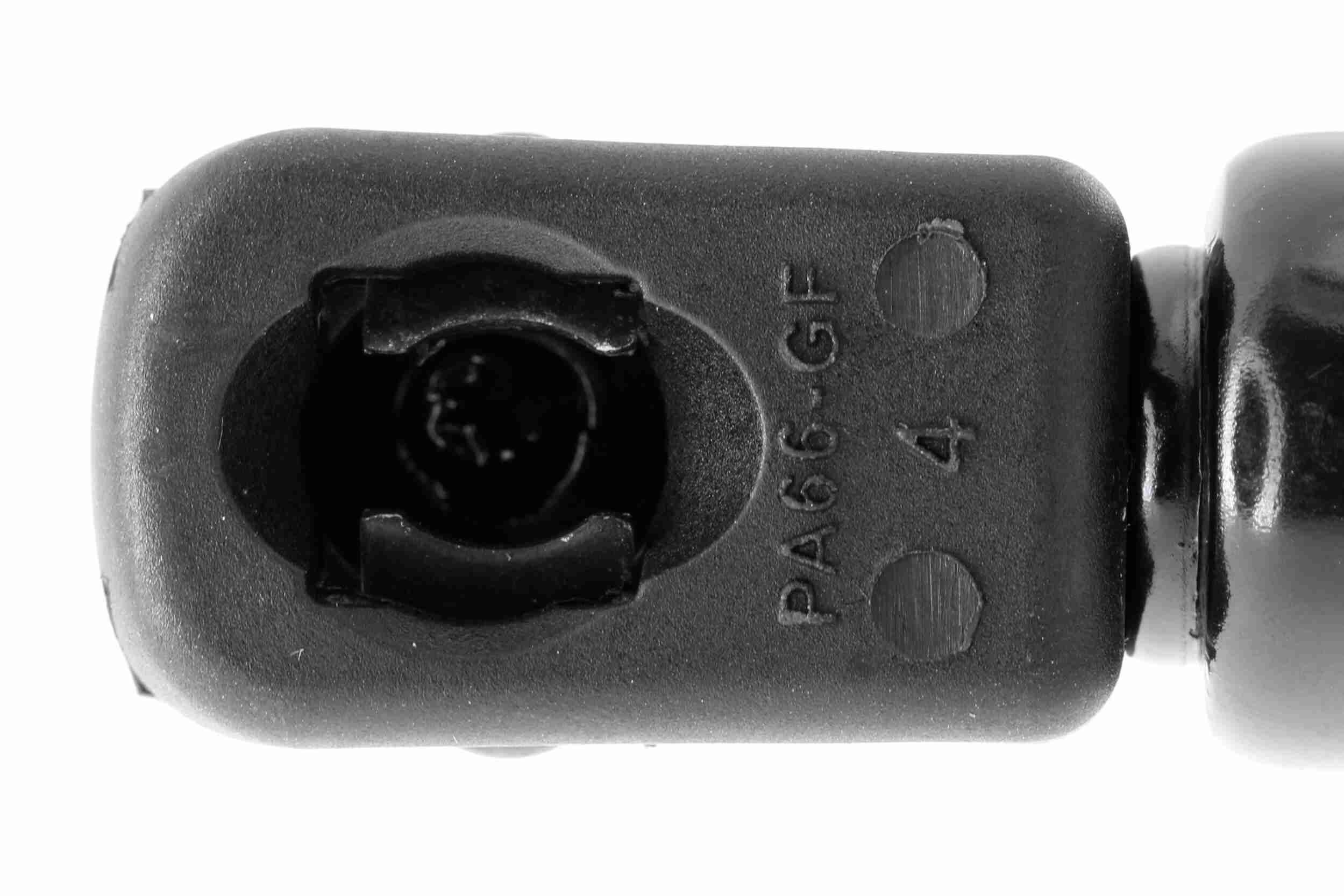 Dujinė spyruoklė, bagažinė VAICO V49-0023