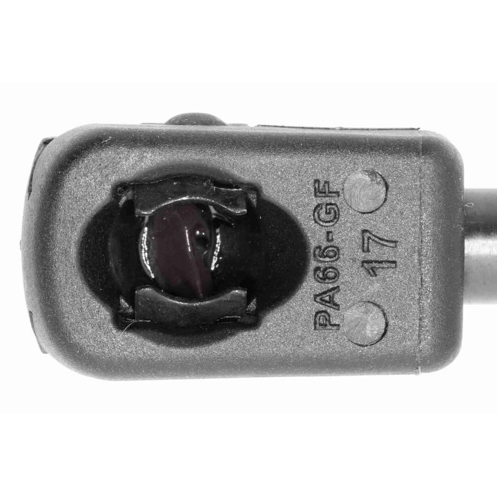 Dujinė spyruoklė, bagažinė VAICO V52-0030