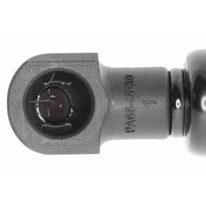 Dujinė spyruoklė, bagažinė VAICO V52-0030