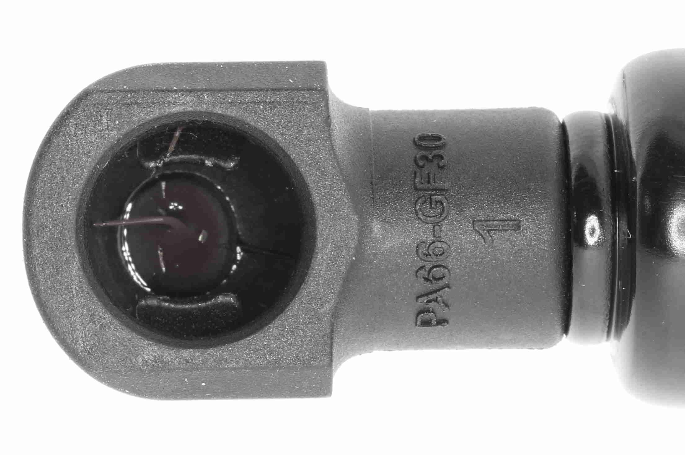 Dujinė spyruoklė, bagažinė VAICO V52-0030