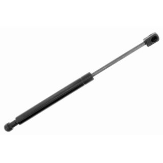 Dujinė spyruoklė, bagažinė VAICO V52-0033