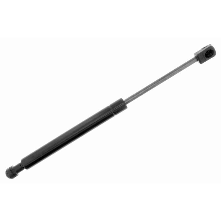 Dujinė spyruoklė, bagažinė VAICO V52-0033