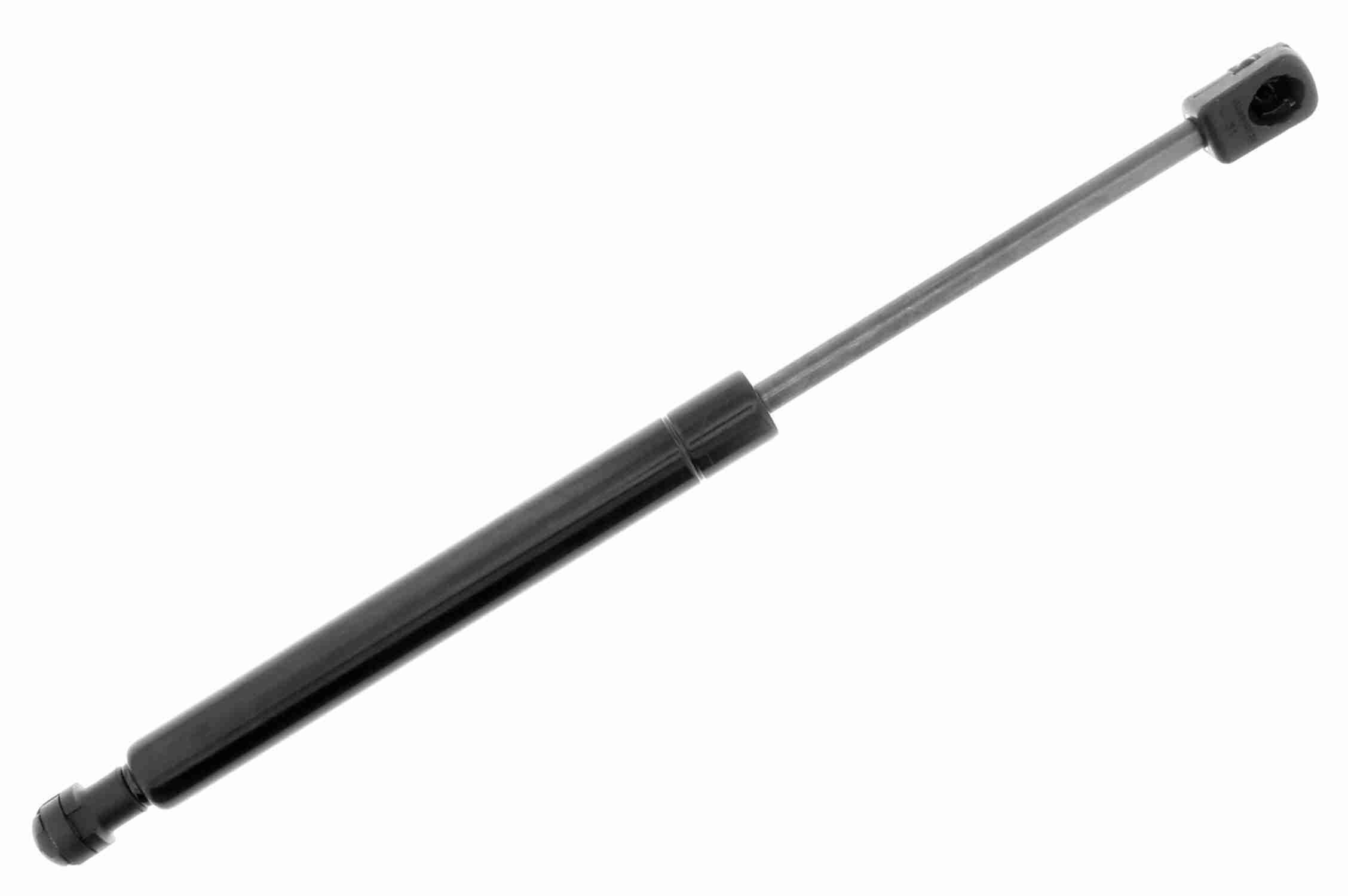 Dujinė spyruoklė, bagažinė VAICO V52-0033