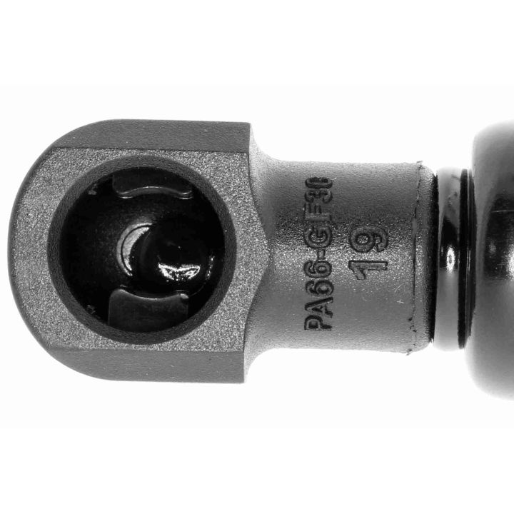 Dujinė spyruoklė, bagažinė VAICO V52-0033