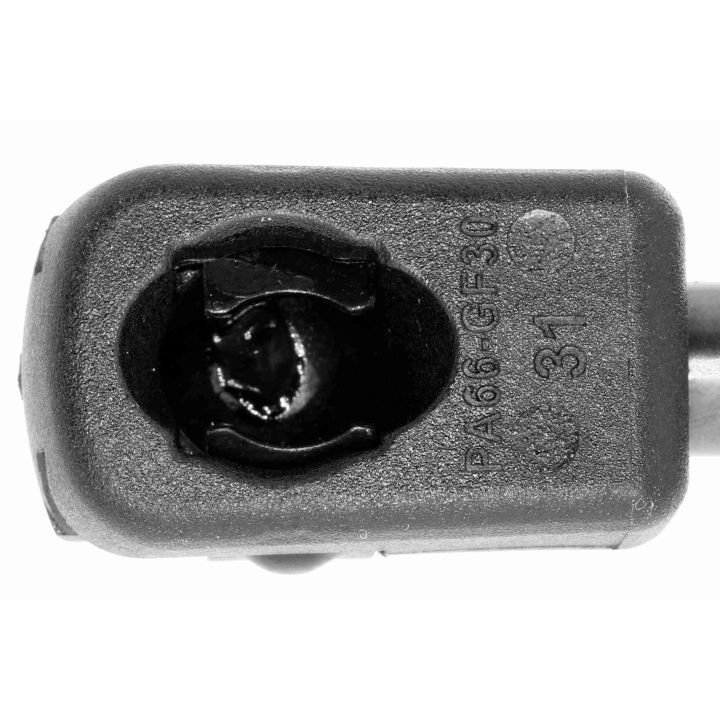 Dujinė spyruoklė, bagažinė VAICO V52-0033