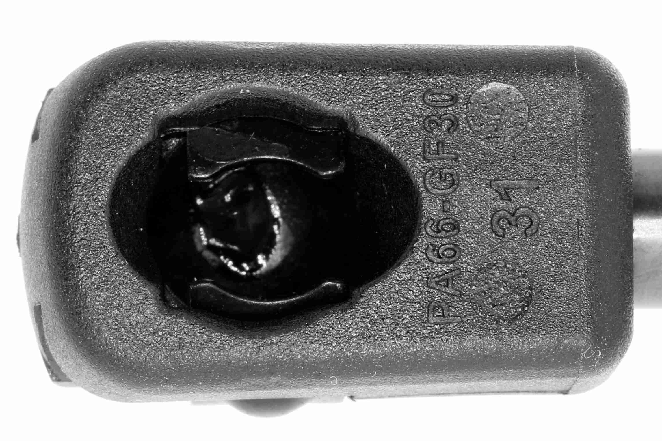 Dujinė spyruoklė, bagažinė VAICO V52-0033