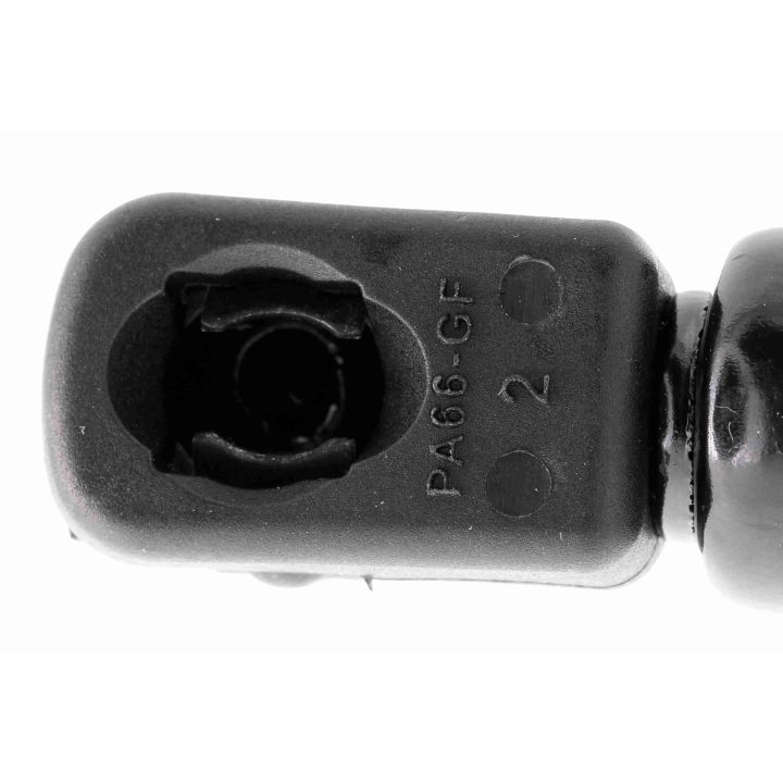 Dujinė spyruoklė, galinis langas VAICO V52-0035