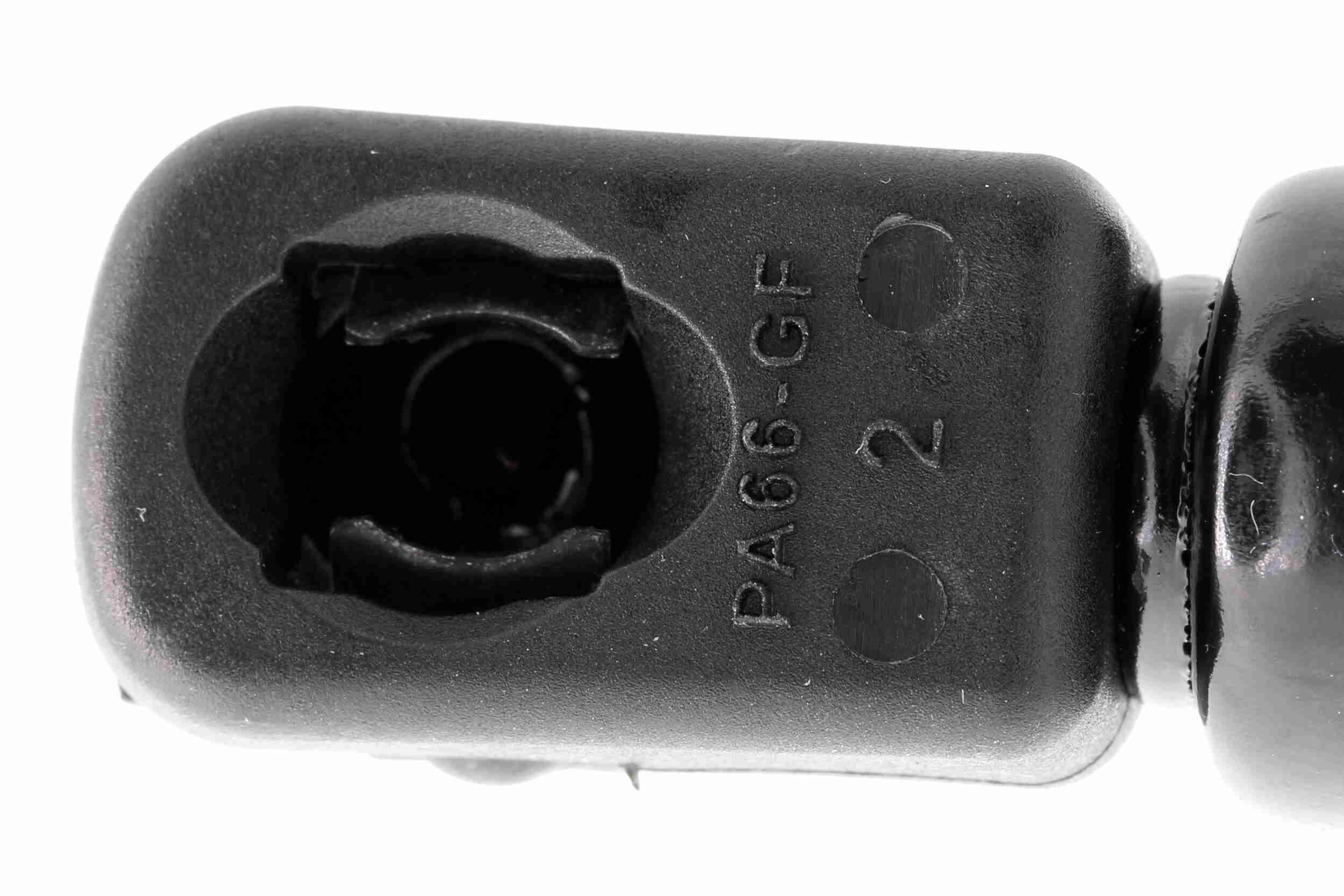 Dujinė spyruoklė, galinis langas VAICO V52-0035