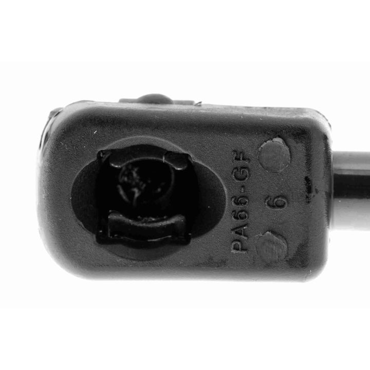 Dujinė spyruoklė, galinis langas VAICO V52-0035