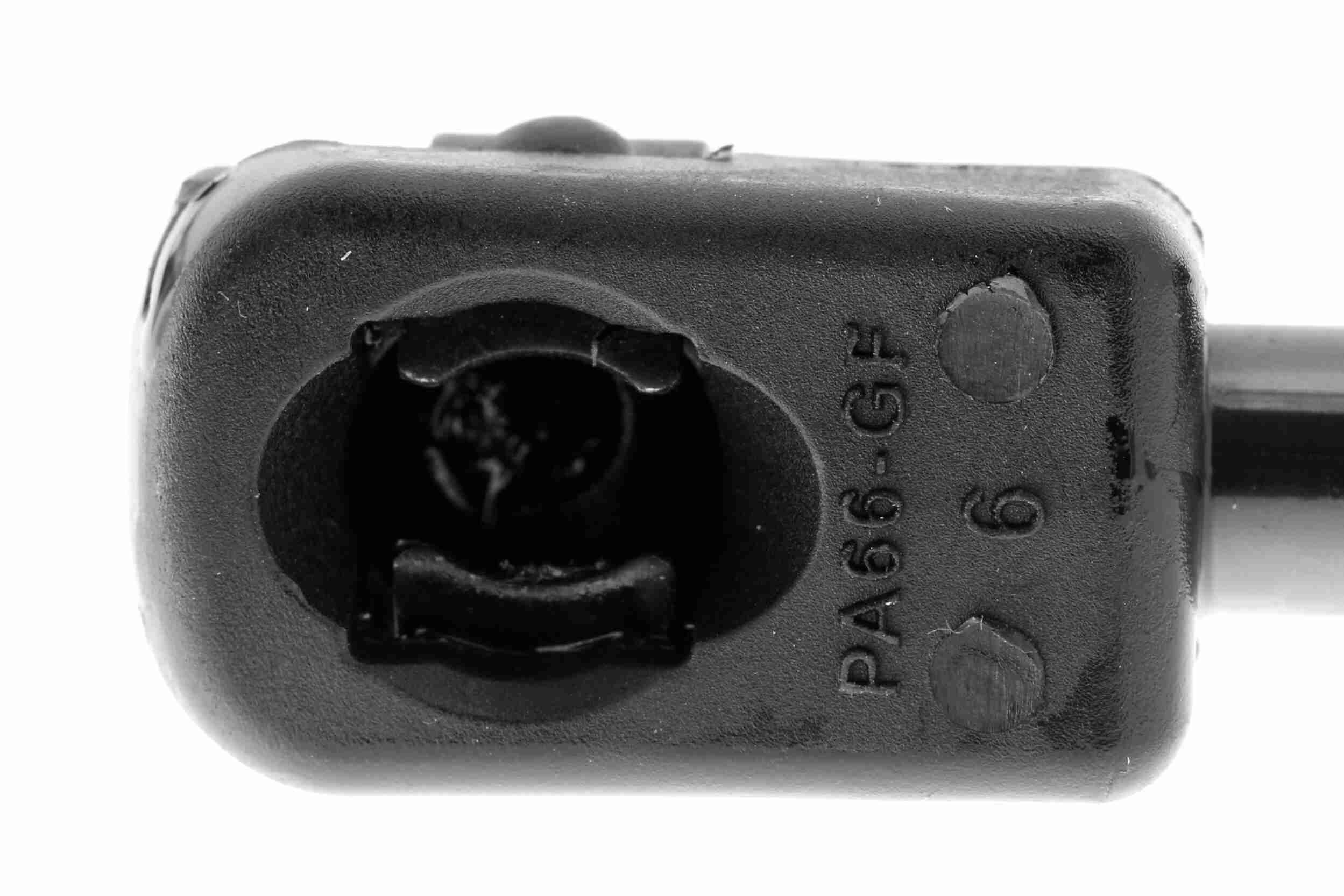 Dujinė spyruoklė, galinis langas VAICO V52-0035