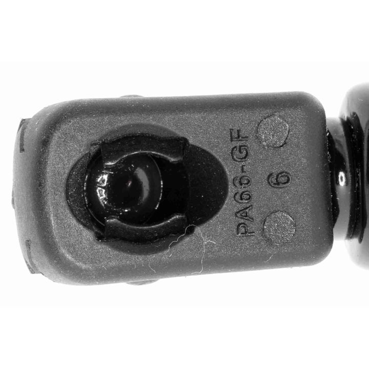 Dujinė spyruoklė, bagažinė VAICO V95-0184