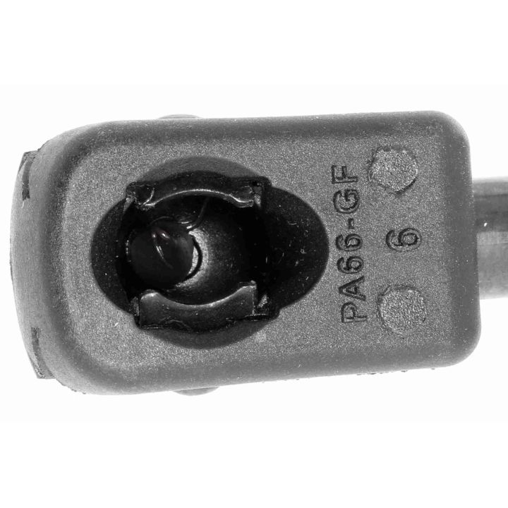 Dujinė spyruoklė, bagažinė VAICO V95-0184