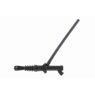 Pagrindinis cilindras, sankaba VAICO V46-1488