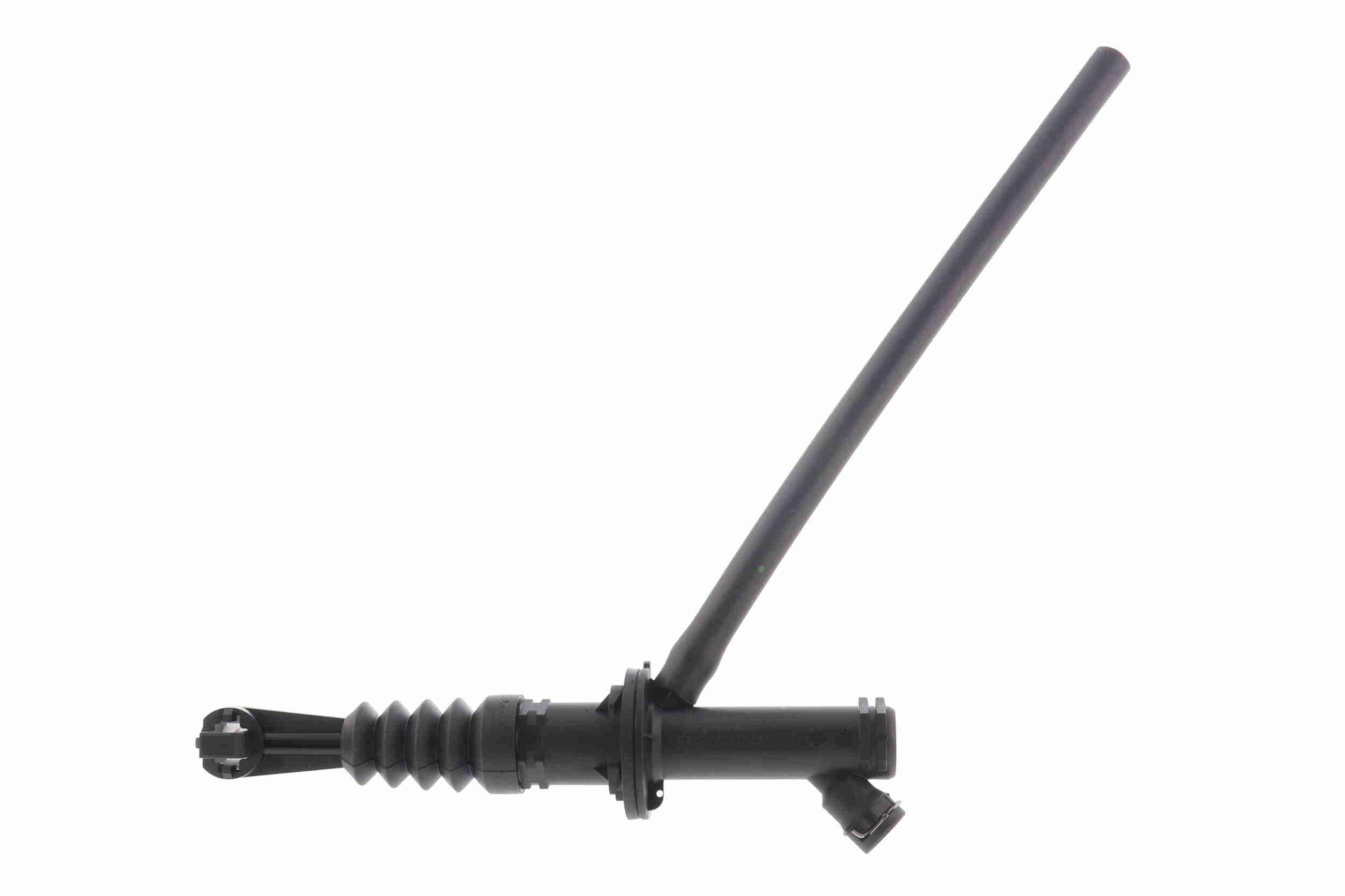 Pagrindinis cilindras, sankaba VAICO V46-1488