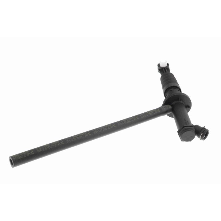 Pagrindinis cilindras, sankaba VAICO V46-1488