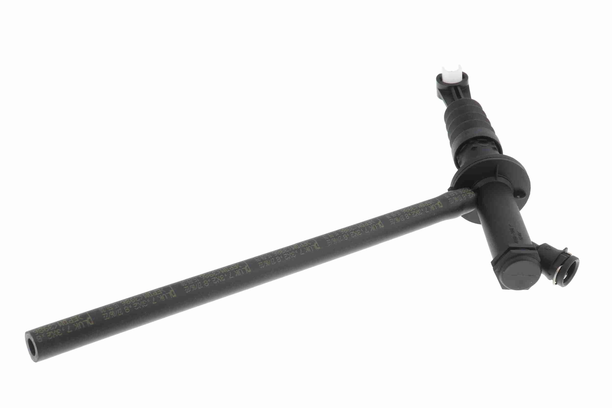 Pagrindinis cilindras, sankaba VAICO V46-1488