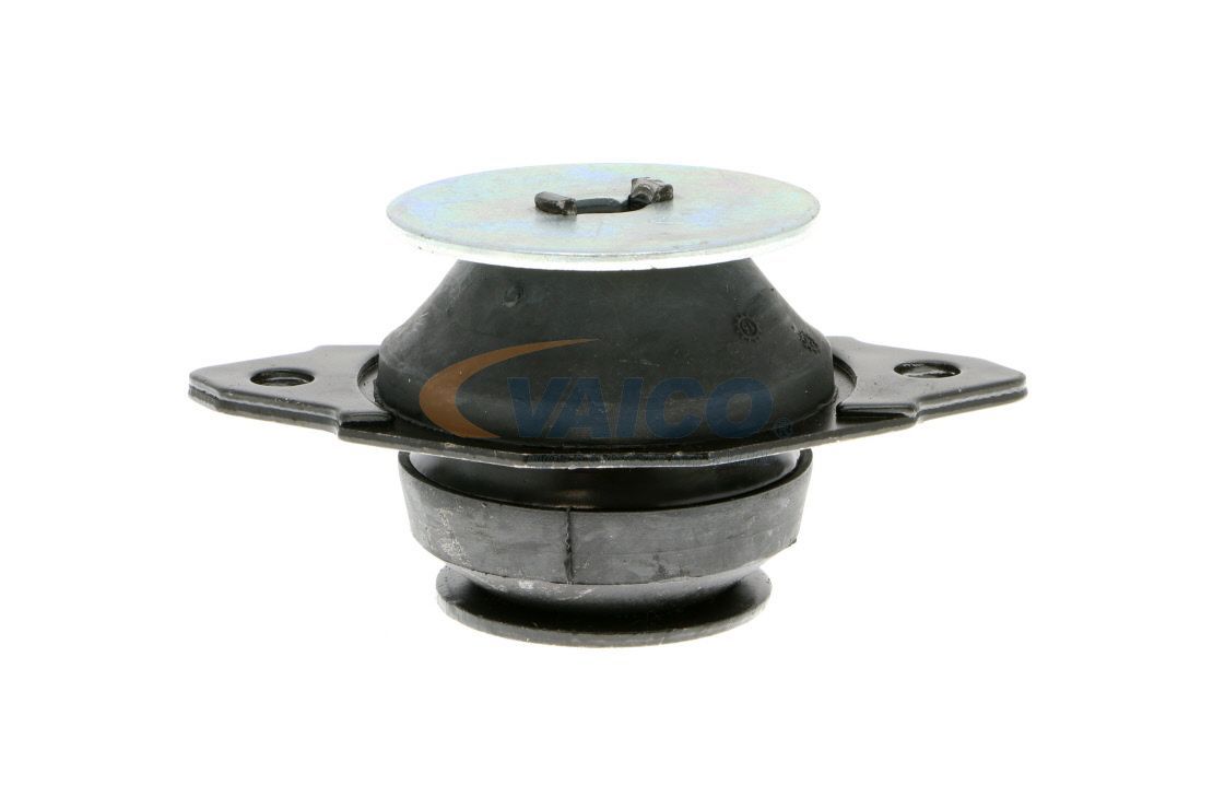 Montavimas, neautomatinė transmisija VAICO V10-1198