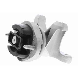 Montavimas, neautomatinė transmisija VAICO V10-1564