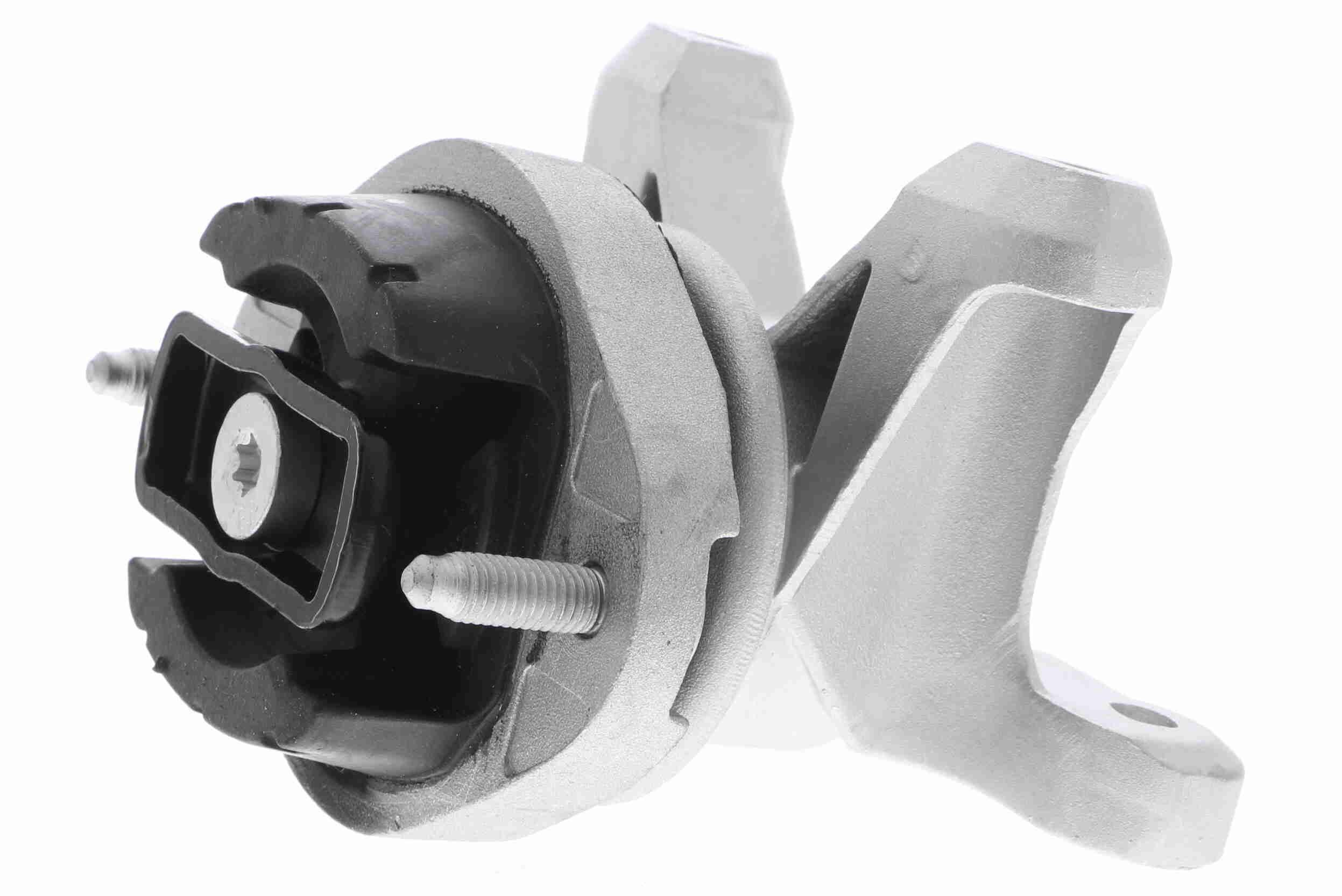 Montavimas, neautomatinė transmisija VAICO V10-1564