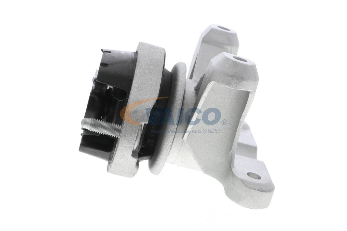 Montavimas, neautomatinė transmisija VAICO V10-1564