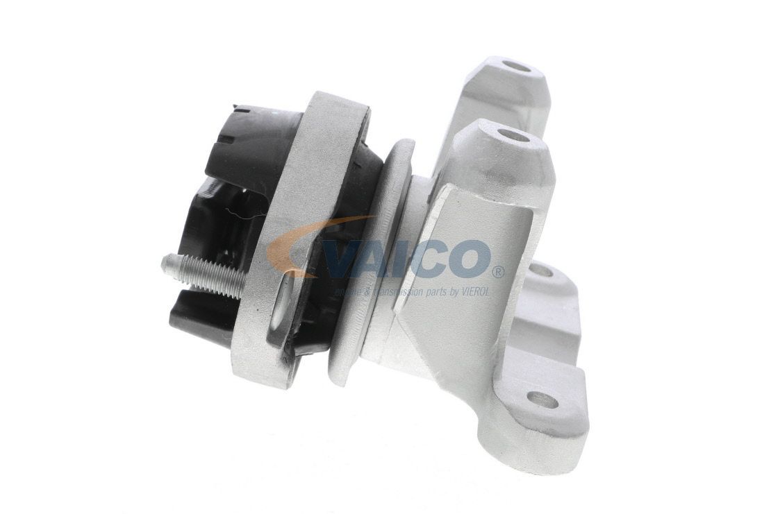 Montavimas, neautomatinė transmisija VAICO V10-1564